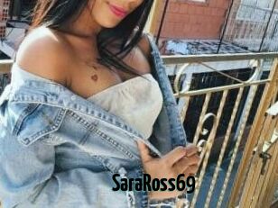 SaraRoss69