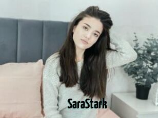 SaraStark