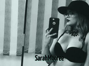 SarahMooree