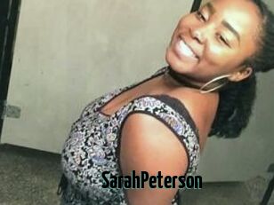 Sarah_Peterson