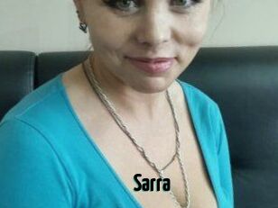 Sarra_