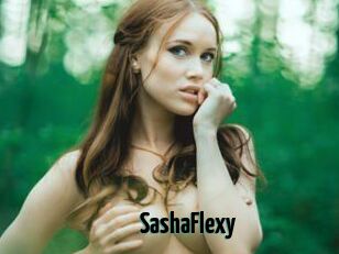 SashaFlexy