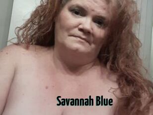 Savannah_Blue