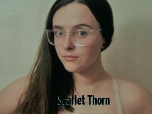 Scarlet_Thorn