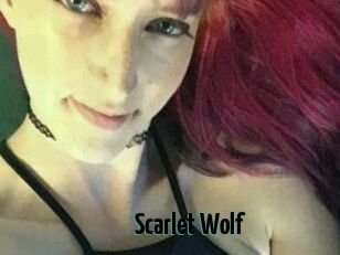 Scarlet_Wolf