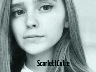 ScarlettCutie