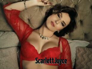 ScarlettJoyce
