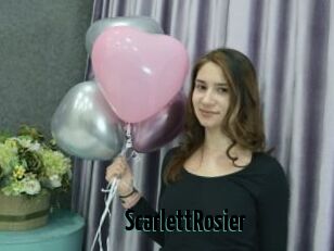 ScarlettRosier