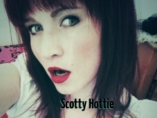 Scotty_Hottie