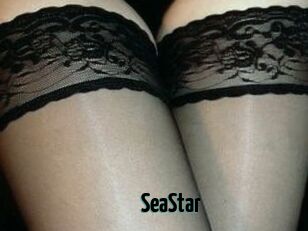 SeaStar_