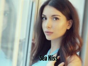 Sea_Kiss