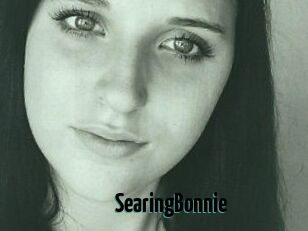 SearingBonnie