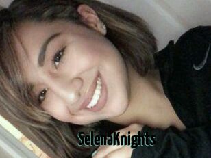 SelenaKnights