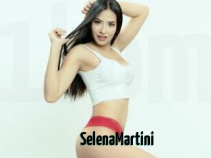 SelenaMartini