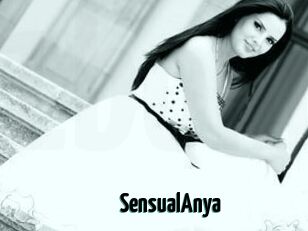 SensualAnya