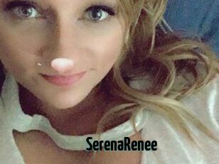 SerenaRenee