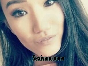 Sexivancouver