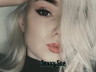 Sexxy_Sue