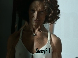 SexyFit