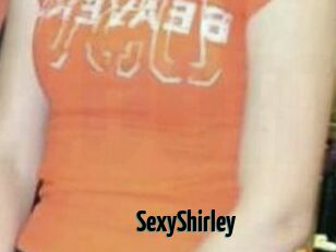 SexyShirley