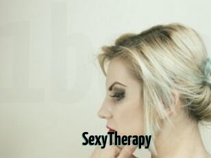 SexyTherapy