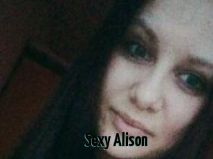 Sexy_Alison_