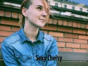 Sexy_Chelsy