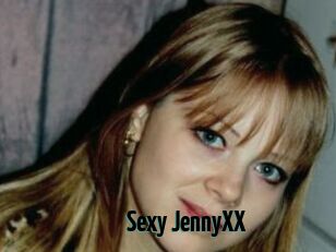 Sexy_JennyXX