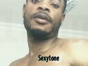 Sexytone