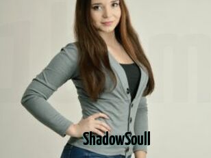 ShadowSoull