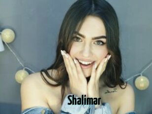 Shalimar