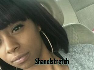 Shanelstretch