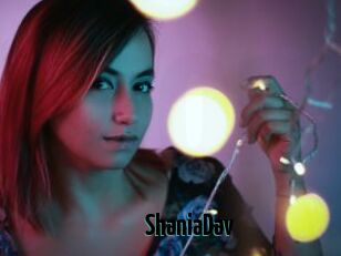 ShaniaDav