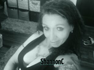 ShannonC