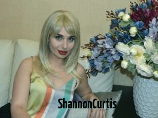 ShannonCurtis