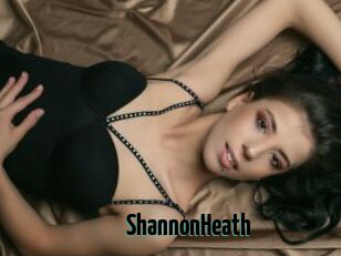 ShannonHeath