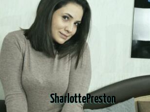 SharlottePreston