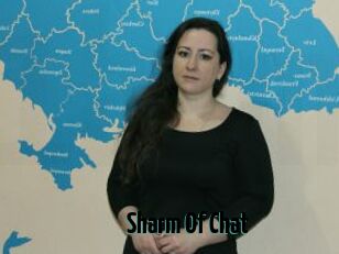 Sharm_Of_Chat