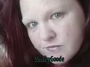 ShelbyGoode