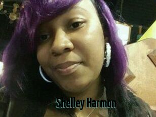 Shelley_Harmon