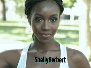 Shelly_Herbert
