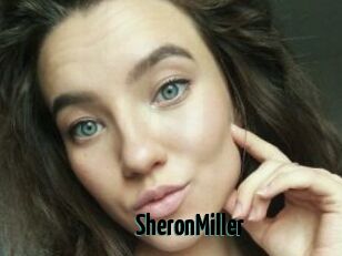 SheronMiller