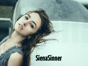 SienaSinner