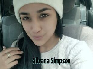 Silvana_Simpson