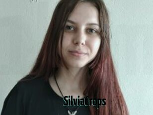 SilviaCrops