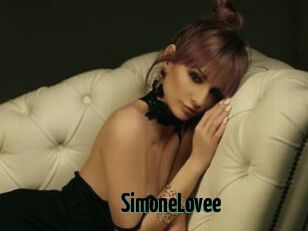 SimoneLovee