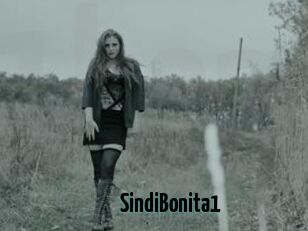 SindiBonita1