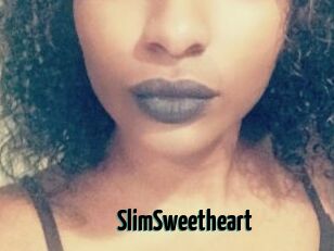 SlimSweetheart