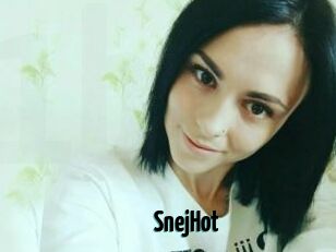 SnejHot