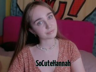 SoCuteHannah